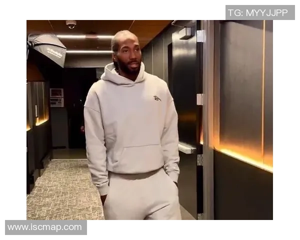 莱昂纳德缺席引发热议快船队因轮休问题遭联盟警告 莱昂纳德缺席引发热议快船队因轮休问题遭联盟警告