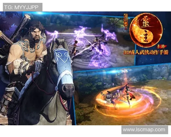 萨尔基利斯对决精彩回顾与战术分析全景展现