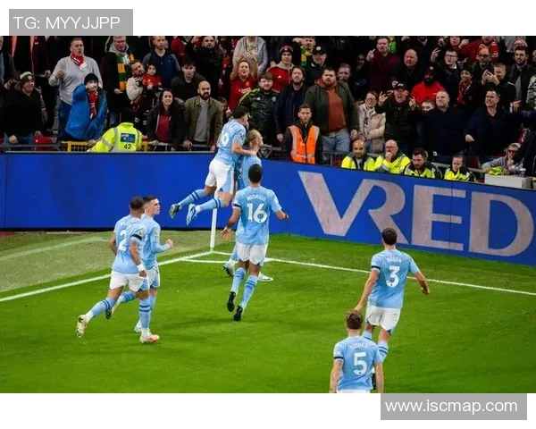 萨卡的崛起与英超赛场的辉煌之路:年轻天才如何改变比赛格局 萨卡的崛起与英超赛场的辉煌之路:年轻天才如何改变比赛格局