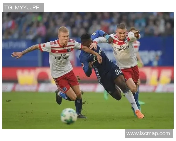 菲尔特与雷根斯堡的较量谁能在德乙赛场中笑到最后