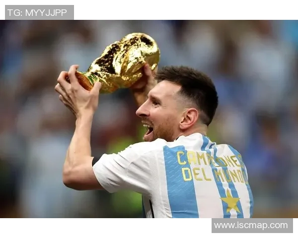 莱奥的传奇之路：从初出茅庐到足球巨星的辉煌历程