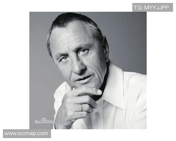 莱奥的成长之路：从少年天才到足球巨星的辉煌历程