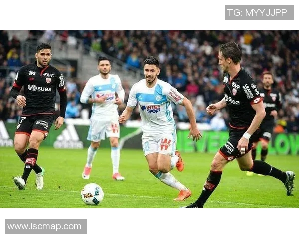 菜比锡与马赛的精彩对决解析及赛季前景展望 菜比锡与马赛的精彩对决解析及赛季前景展望