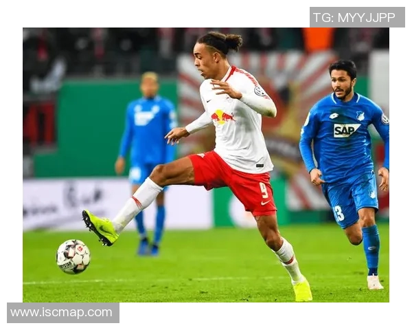 莱红牛与勒沃库森2018年精彩对决回顾与分析 莱红牛与勒沃库森2018年精彩对决回顾与分析