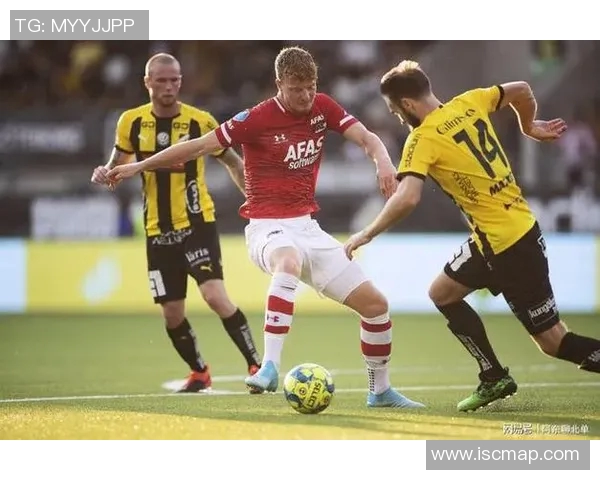 莱比锡红军迎战贝西克塔斯力争小组赛首胜展现实力 莱比锡红军迎战贝西克塔斯力争小组赛首胜展现实力