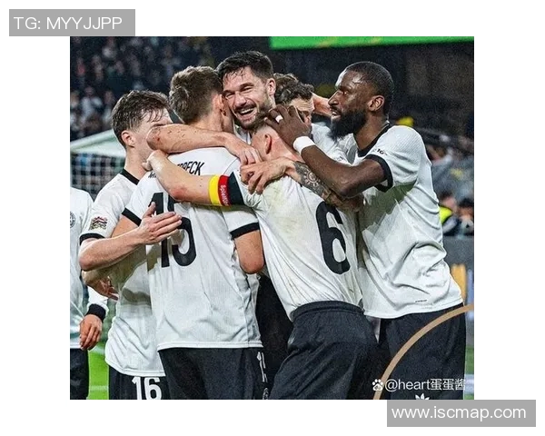 葡萄牙与马其顿精彩对决集锦回顾赛场瞬间尽在眼前