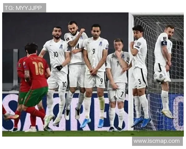 萨迪纳摩与索契激战在即谁将赢得这场精彩对决 萨迪纳摩与索契激战在即谁将赢得这场精彩对决