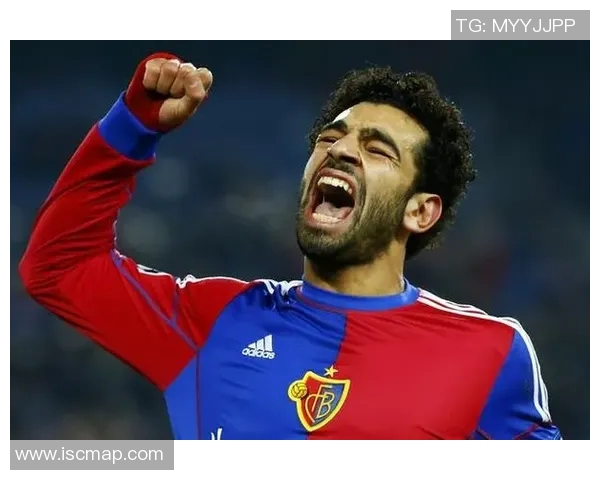 萨拉赫的传奇之路：从埃及小镇到世界足球巅峰的辉煌历程