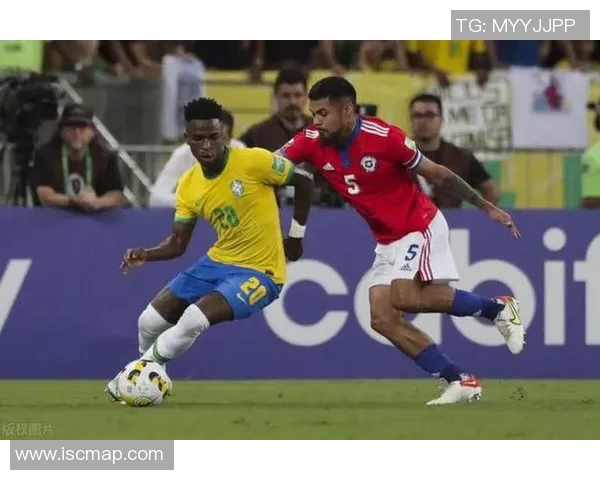 葡萄牙与智利精彩对决直播全程回顾及赛后分析