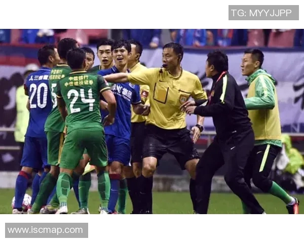 葡萄牙与冰岛激战正酣双方球员奋力拼搏争夺胜利