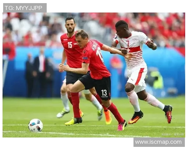 葡萄牙与安道尔足球比赛直播全程回顾及精彩瞬间分析