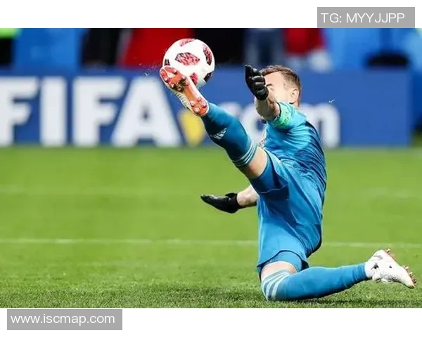 萨索洛与巴里激情对决欢呼声中见证足球魅力与热情