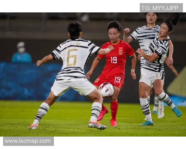 蒙古女足与新加坡女足激战正酣比分揭晓引发热议