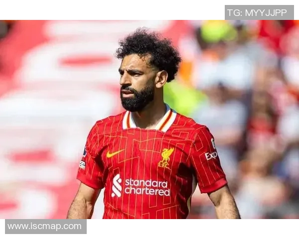 萨拉赫领衔红军新赛季征程展望与挑战分析 萨拉赫领衔红军新赛季征程展望与挑战分析