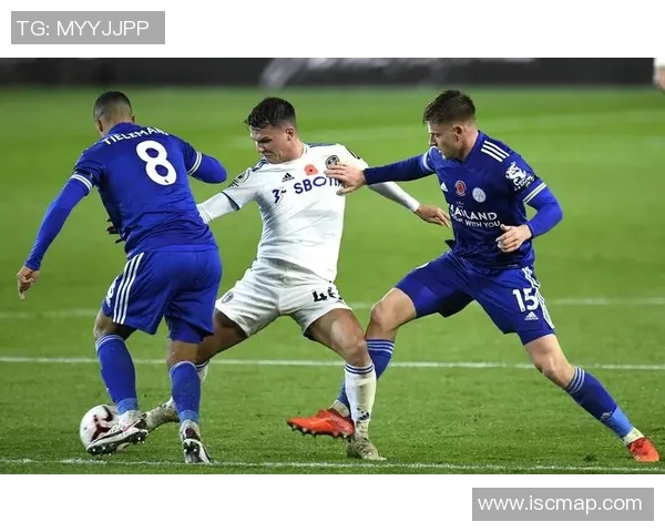 西布罗姆与布伦特精彩对决直播全程回顾与分析