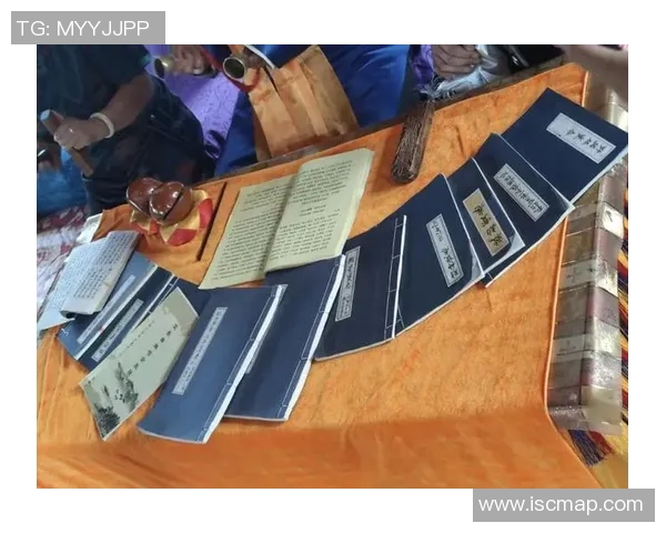 袁堂文：探索历史与文化交融的现代传承之路