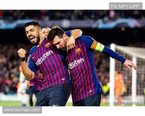 西班牙人对阵朗斯精彩重播回顾与赛后分析 西班牙人对阵朗斯精彩重播回顾与赛后分析