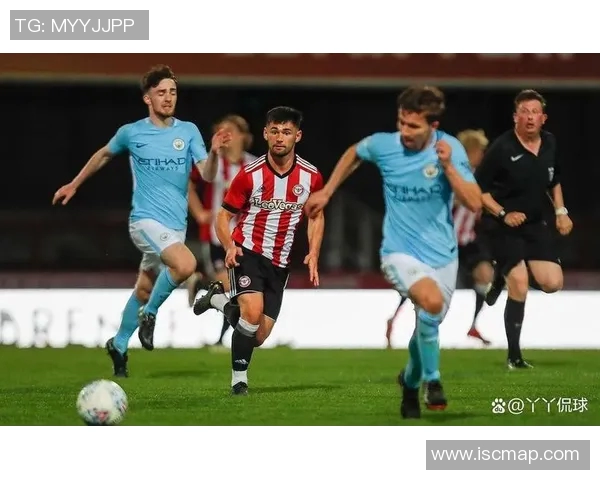 西布朗主场迎战布伦特福德双方争夺英冠积分榜重要位置 西布朗主场迎战布伦特福德双方争夺英冠积分榜重要位置