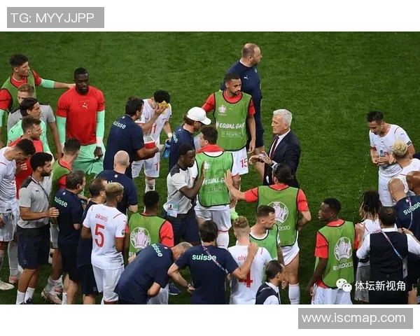 西班牙与阿尔巴尼精彩对决直播时间及观看方式全攻略