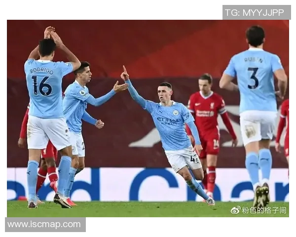 2018年社区盾决赛切尔西对曼城精彩回顾与赛后分析 2018年社区盾决赛切尔西对曼城精彩回顾与赛后分析