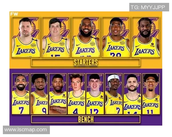 2015年热火与湖人对决回顾：经典比赛中的明星对抗与战术较量