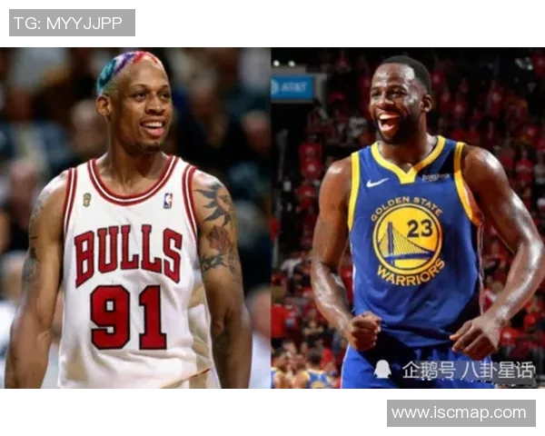 2017年勇士与公牛的巅峰对决回顾及精彩瞬间分析