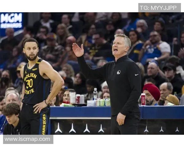 2015年10月29日NBA勇士队对阵鹈鹕队精彩回顾与赛后分析