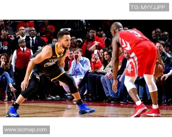 2013至2014赛季火箭与勇士的激烈对决回顾与分析