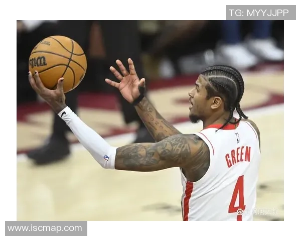 2007年火箭队与雄鹿队精彩对决录像下载回顾与分析