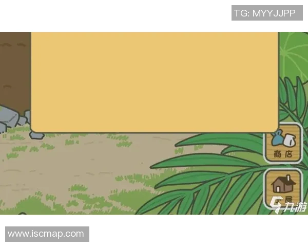 VS2020是否免费使用详细解析及获取方式分享