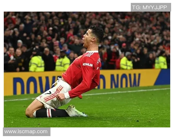 C罗与马竞的精彩对决瞬间回顾与经典时刻分享