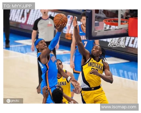 2019年3月15日雷霆队与步行者队激战回顾精彩瞬间与赛后分析