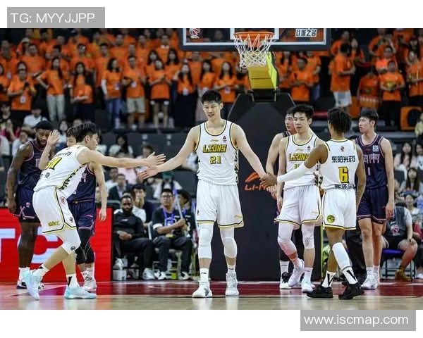 2021年辽宁队与北京队精彩对决录像回放全程回顾与分析