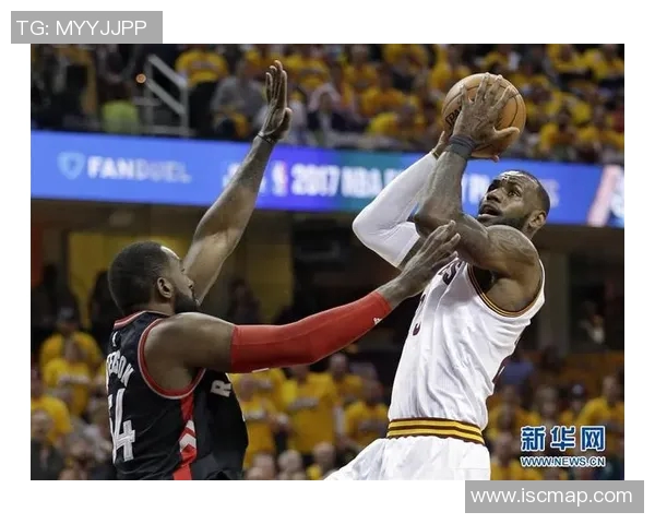 5月8日骑士对阵猛龙精彩比赛录像回顾与分析