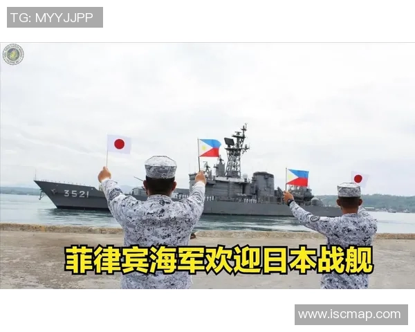 中国与菲律宾足球对决赛果揭晓精彩瞬间回顾与分析