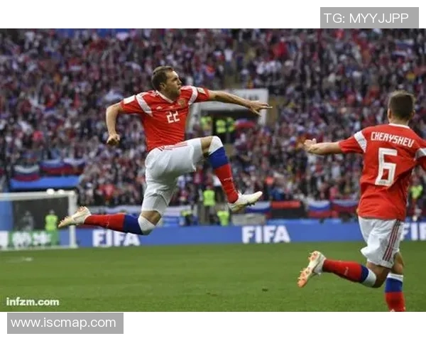 上港与首尔激战回顾精彩视频集锦尽览比赛精彩瞬间与精彩进球