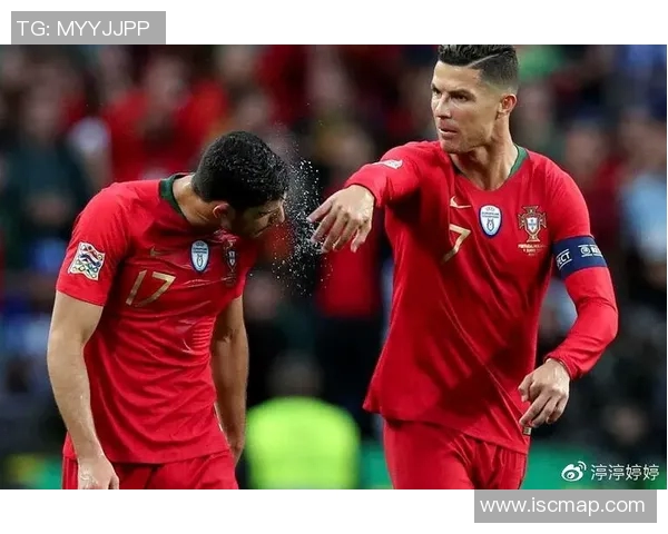 乌克兰对阵葡萄牙精彩直播回顾与赛后分析尽在此处