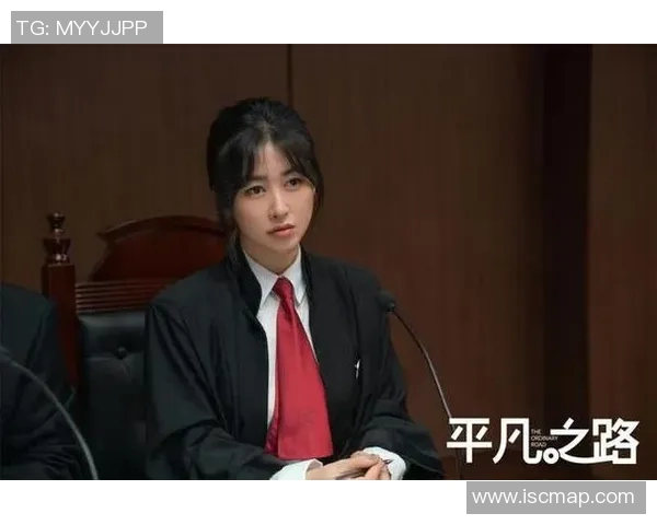 亚当斯的传奇人生与影响力探秘：从平凡到伟大的蜕变之路