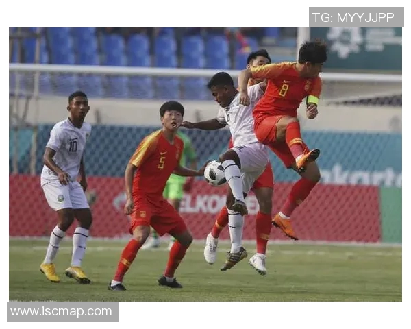 东帝汶与马来西亚足球对决分析及战术比较探讨