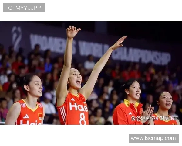 中国女排迎战巴西队奥运赛场上的巅峰对决与荣耀之战