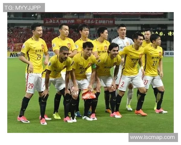 上海上港迎战蒙通联争夺亚冠小组赛关键胜利