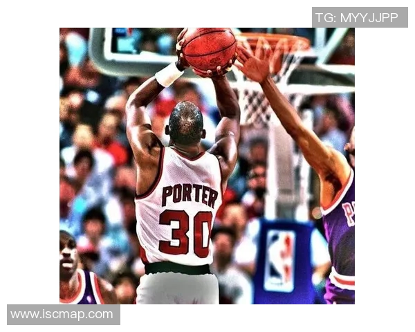 塔里伊森的崛起之路：从大学篮球到NBA的精彩旅程