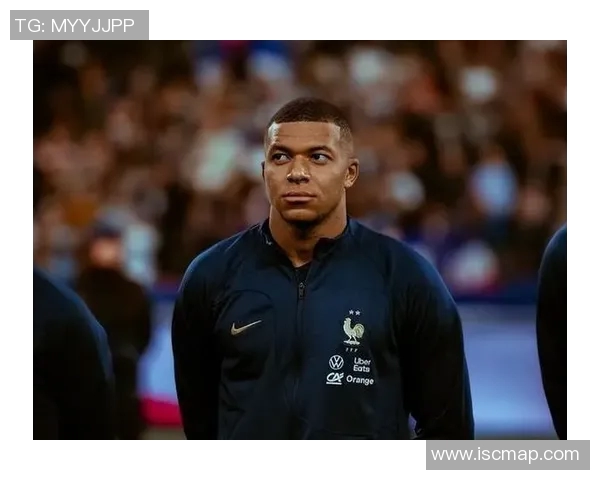 姆巴佩拒绝续约引发震动巴黎计划今夏以15亿欧元出售他