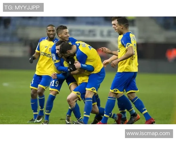 奥尔良与索肖激战成和双方在赛场上展现精彩表现