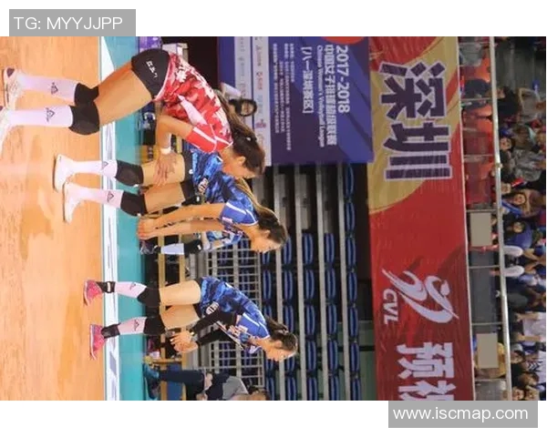 女排八一对决广东激情四溢谁将赢得这场巅峰对决的荣耀 女排八一对决广东激情四溢谁将赢得这场巅峰对决的荣耀