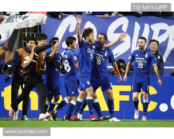 天皇杯激战甲府对决鹿岛争夺晋级名额精彩瞬间回顾