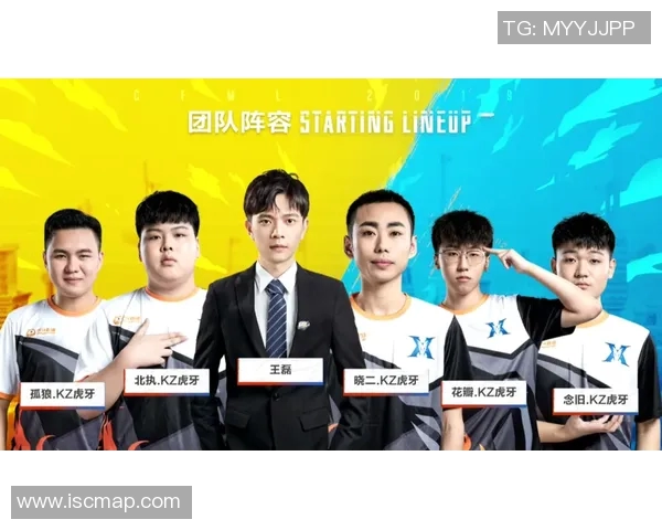 奇才与猛龙激战G2关键时刻谁能逆转局势争夺胜利