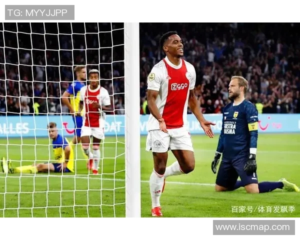 坎布尔主场迎战特温特双方争夺关键三分的精彩对决