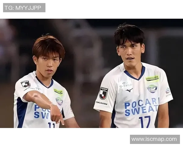 大阪樱花对决数据分析揭示球队表现与战术优势的深度剖析