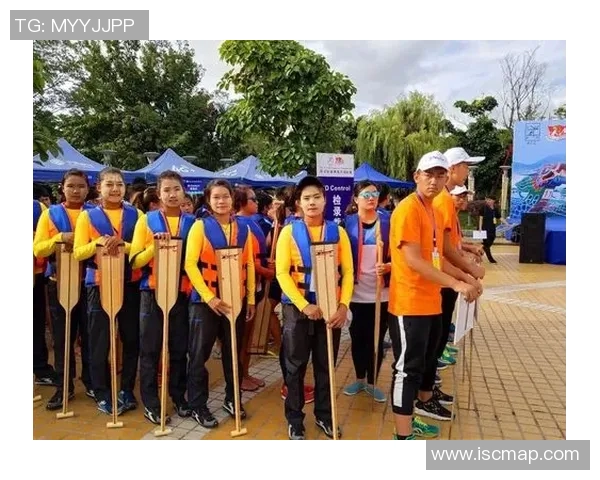 山东山西对决精彩回放高清录像尽在这里快来观看不容错过的精彩瞬间 山东山西对决精彩回放高清录像尽在这里快来观看不容错过的精彩瞬间